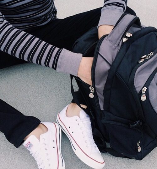 student-g990e4a73b_640